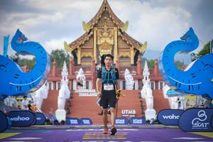 BIB: 197
                            <button type="button" onclick="openModal(22702364)" class="btn btn-primary btn-sm float-right btn-popup" data-toggle="modal" data-target=".modal-high-quality">
                        <i class="fas fa-shopping-cart"></i> Add to Cart
                    </button>
                                            <button type="button" onclick="isThisMe(22702364, true)" class="btn btn-success btn-sm float-right btn-popup btn-isme hidden" data-toggle="tooltip" data-placement="bottom" title="นี่คือรูปของคุณใช่ไหม คลิกที่นี่เพื่อเอาเข้าอัลบั้ม">
                        <i class="fas fa-plus"></i> Add to album
                    </button>
                    <button type="button" onclick="isThisMe(22702364, false)" class="btn btn-warning btn-sm float-right btn-popup btn-isnotme hidden">
                        <i class="fas fa-ban"></i> Remove from album
                    </button>